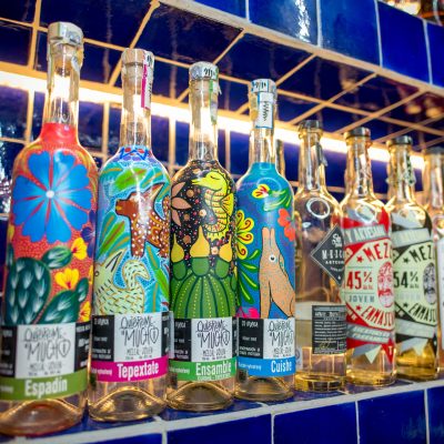 The Best Mexican Restaurant Prague Has to Offer: A Food Lover’s Guide