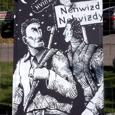 Exploring Prague’s Hidden History: The Ultimate Prague Bunker Tour