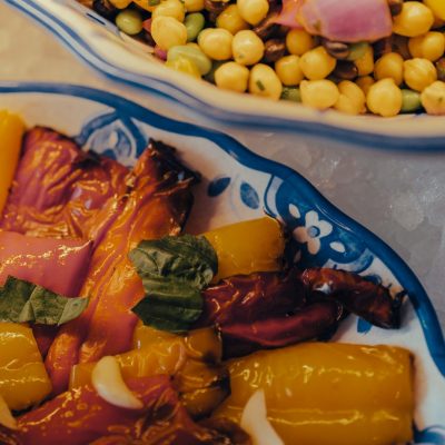 The Best Brazilian Restaurants in Prague: Where to Find Authentic Flavors