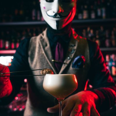 The Best Places to Drink in Prague: A Guide to the City’s Top Bars and Pubs