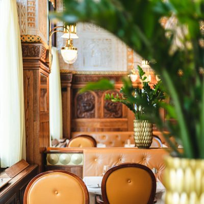 Where to Find Authentic Czech Food in Prague: A Guide to the Best Traditional Cuisine