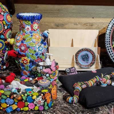 What to Buy in Prague: A Shopper’s Guide to Czech Treasures