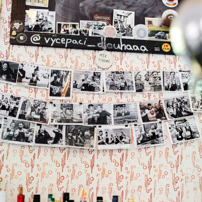 A Food Lover’s Guide: Great Restaurants in Prague You Must Try