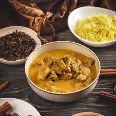 The Ultimate Guide to Indian Restaurants in Prague: A Flavorful Journey Awaits