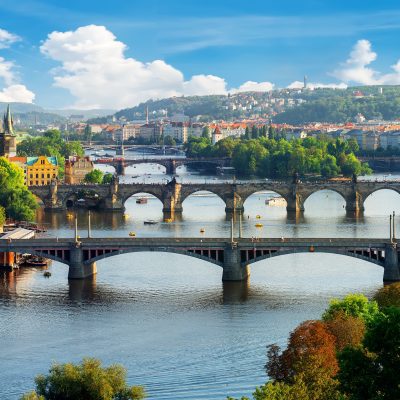 What to Do in Prague for 3 Days: The Ultimate Itinerary