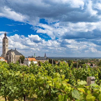 The Ultimate Guide to the Best Day Tours from Prague: Unforgettable Excursions Beyond the City