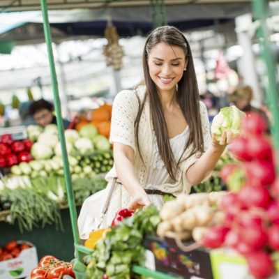 A Delicious Journey Through the Best Street Food in Prague: Must-Try Snacks on the Go