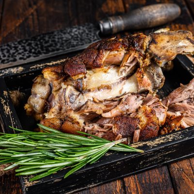 Lokal Prague Restaurant: The Ultimate Guide to Authentic Czech Dining