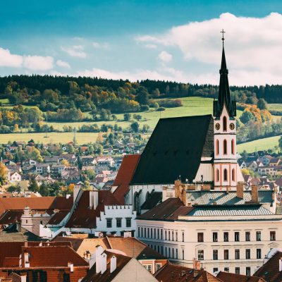 10 Best Day Trips from Prague: A Guide to Unforgettable Adventures