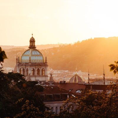 The Best Museums in Prague: A Journey Through Art, History, and Culture