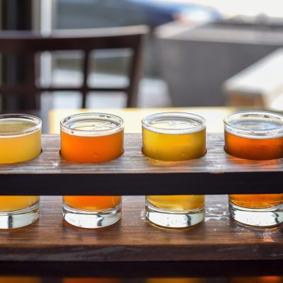 Discover Prague’s Best Brews: Your Ultimate Guide to Prague Beer Tours