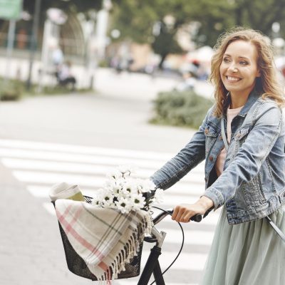 Explore Prague on Two Wheels: The Best Bike Tours in Prague