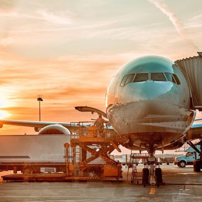 Private Airport Transfer